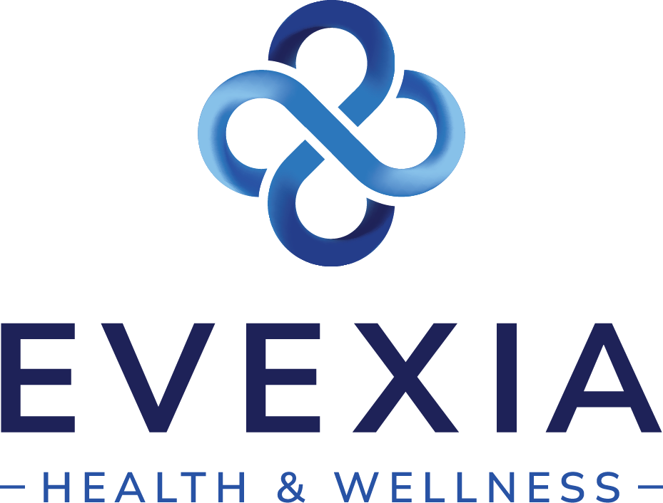 Evexia Health & Wellness
